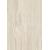 Egger EPL177 Pro Laminate 32 CLASSIC Dub Soria biely lam. podlaha 8 mm 4V CLICit
