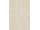 Egger EPL177 Pro Laminate 32 CLASSIC Dub Soria biely lam. podlaha 8 mm 4V CLICit