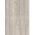 Egger EPL178 Pro Laminate 32 CLASSIC Dub Soria svetlosivý lam. podlaha 8 mm 4V CLICit