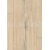 Egger EPL189 Pro Laminate 32 CLASSIC Dub Melba béžový lam. podlaha 8 mm 4V CLICit