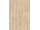Egger EPL189 Pro Laminate 32 CLASSIC Dub Melba béžový lam. podlaha 8 mm 4V CLICit