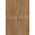 Egger EPL191 Pro Laminate 32 CLASSIC Dub Melba hnedý lam. podlaha 8 mm 4V CLICit