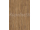 Egger EPL191 Pro Laminate 32 CLASSIC Dub Melba hnedý lam. podlaha 8 mm 4V CLICit