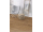 Egger EPL191 Pro Laminate 32 CLASSIC Dub Melba hnedý lam. podlaha 8 mm 4V CLICit