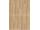 Egger EPL204 Pro Laminate 32 CLASSIC Dub Sherman svetlohnedý lam. podlaha 8 mm 4V CLICit