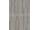 Egger EPL205 Pro Laminate 32 CLASSIC Dub Sherman svetlosivý lam. podlaha 8 mm 4V CLICit