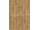 Egger EPL208 Pro Laminate 32 CLASSIC Dub Nord prírodný lam. podlaha 1292x193x8mm 4V CLICit