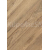 Egger EPL012 Pro Laminate 32 KINGSIZE Dub Rillington tmavý lam. podlaha 8 mm CLICit