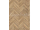Egger EPL012 Pro Laminate 32 KINGSIZE Dub Rillington tmavý lam. podlaha 8 mm CLICit