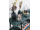 Egger EPL012 Pro Laminate 32 KINGSIZE Dub Rillington tmavý lam. podlaha 8 mm CLICit