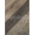 Egger EPL013 Pro Laminate 32 KINGSIZE Dub Ripon tmavý lam. podlaha 8 mm CLICit