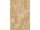 Egger EPL058 Pro Laminate 32 KINGSIZE Dub Clifton biely lam. podlaha 8 mm CLICit