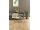 Egger EPL058 Pro Laminate 32 KINGSIZE Dub Clifton biely lam. podlaha 8 mm CLICit