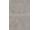 Egger EPL166 Pro Laminate 32 KINGSIZE Betón Chicago svetlosivý lam. podlaha 8 mm CLICit