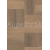 Egger EPL202 Pro Laminate 32 KINGSIZE Dub Arcani sivo-béžový lam. podlaha 8 mm CLICit