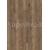 Egger EPL016 Pro Laminate 32 KINGSIZE Dub Valley mocca lam. podlaha 8 mm 2V CLICit