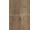 Egger EPL016 Pro Laminate 32 KINGSIZE Dub Valley mocca lam. podlaha 8 mm 2V CLICit