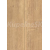 Egger EPL103 Pro Laminate 32 KINGSIZE Dub Hamilton lam. podlaha 8 mm 2V CLICit EL2733
