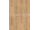 Egger EPL103 Pro Laminate 32 KINGSIZE Dub Hamilton lam. podlaha 8 mm 2V CLICit EL2733