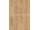 Egger EPL103 Pro Laminate 32 KINGSIZE Dub Hamilton lam. podlaha 8 mm 2V CLICit EL2733
