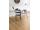 Egger EPL103 Pro Laminate 32 KINGSIZE Dub Hamilton lam. podlaha 8 mm 2V CLICit EL2733