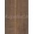Egger EPL104 Pro Laminate 32 KINGSIZE Dub Hamilton tmavý lam. podlaha 8 mm 2V CLICit