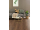 Egger EPL104 Pro Laminate 32 KINGSIZE Dub Hamilton tmavý lam. podlaha 8 mm 2V CLICit