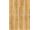 Egger EPL173 Pro Laminate 32 KINGSIZE Brest Lona prírodný lam. podlaha 8 mm 4V CLICit