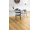 Egger EPL173 Pro Laminate 32 KINGSIZE Brest Lona prírodný lam. podlaha 8 mm 4V CLICit