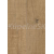 Egger EPL194 Pro Laminate 32 KINGSIZE Dub Maribor prírodný lam. podlaha 8 mm 4V CLICit