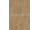 Egger EPL194 Pro Laminate 32 KINGSIZE Dub Maribor prírodný lam. podlaha 8 mm 4V CLICit
