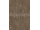 Egger EPL195 Pro Laminate 32 KINGSIZE Dub Maribor sivý lam. podlaha 8 mm 4V CLICit