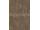 Egger EPL195 Pro Laminate 32 KINGSIZE Dub Maribor sivý lam. podlaha 8 mm 4V CLICit