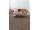 Egger EPL195 Pro Laminate 32 KINGSIZE Dub Maribor sivý lam. podlaha 8 mm 4V CLICit