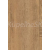 Egger EPL122 Pro Laminate 32 LARGE Dub Waltham prírodný laminátova podlaha 8 mm 4V CLICit