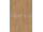 Egger EPL122 Pro Laminate 32 LARGE Dub Waltham prírodný laminátova podlaha 8 mm 4V CLICit
