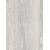 Egger EPL123 Pro Laminate 32 LARGE Dub Waltham biely laminátova podlaha 8 mm 4V CLICit