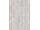 Egger EPL123 Pro Laminate 32 LARGE Dub Waltham biely laminátova podlaha 8 mm 4V CLICit
