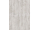 Egger EPL123 Pro Laminate 32 LARGE Dub Waltham biely laminátova podlaha 8 mm 4V CLICit