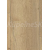 Egger EPL159 Pro Laminate 32 LARGE Dub Valley prírodný laminátova podlaha 8 mm 4V CLICit