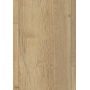Egger EPL159 Pro Laminate 32 LARGE Dub Valley prírodný laminátova podlaha 8 mm 4V CLICit