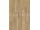 Egger EPL159 Pro Laminate 32 LARGE Dub Valley prírodný laminátova podlaha 8 mm 4V CLICit