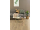 Egger EPL159 Pro Laminate 32 LARGE Dub Valley prírodný laminátova podlaha 8 mm 4V CLICit