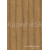 Egger EPL184 Pro Laminate 32 LARGE Dub Sherman Cogniac hnedý lam. podlaha 8 mm 4V CLICit
