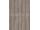 Egger EPL185 Pro Laminate 32 LARGE Dub Sherman sivý lam. podlaha 8 mm 4V CLICit