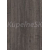Egger EPL186 Pro Laminate 32 LARGE Dub Sherman antracitový lam. podlaha 8 mm 4V CLICit