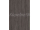 Egger EPL186 Pro Laminate 32 LARGE Dub Sherman antracitový lam. podlaha 8 mm 4V CLICit