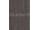 Egger EPL186 Pro Laminate 32 LARGE Dub Sherman antracitový lam. podlaha 8 mm 4V CLICit