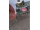 Egger EPL186 Pro Laminate 32 LARGE Dub Sherman antracitový lam. podlaha 8 mm 4V CLICit