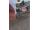 Egger EPL186 Pro Laminate 32 LARGE Dub Sherman antracitový lam. podlaha 8 mm 4V CLICit